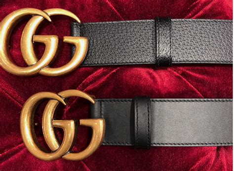 gucci belt code checker online|real gucci belt code.